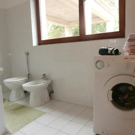 Acapulco Apartmán