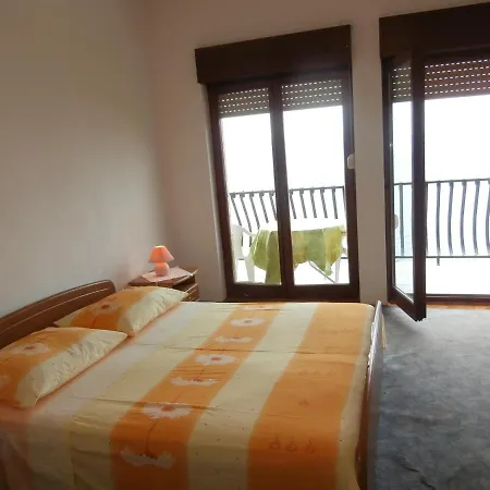 Acapulco * Omiš