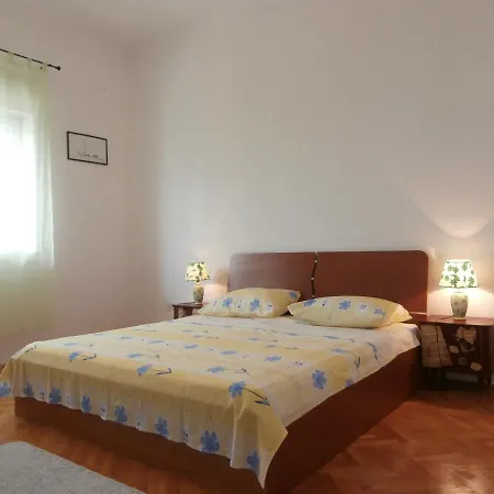 Apartmán Acapulco
