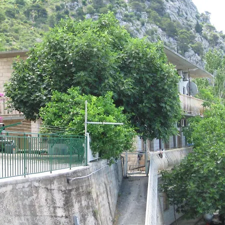 Acapulco * Omiš