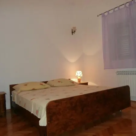 Apartmán Acapulco