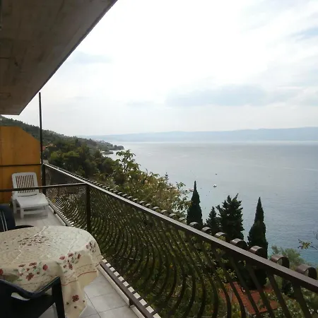 Acapulco *