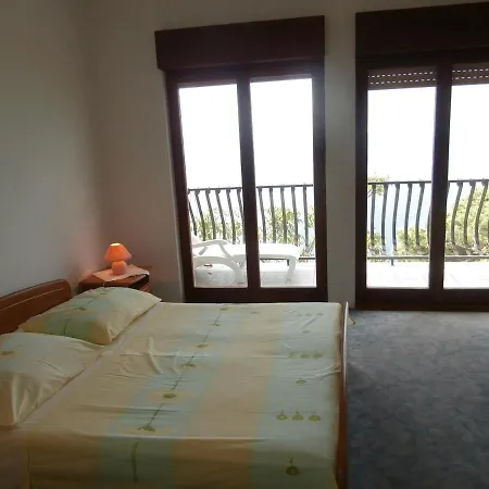 Acapulco Apartment *