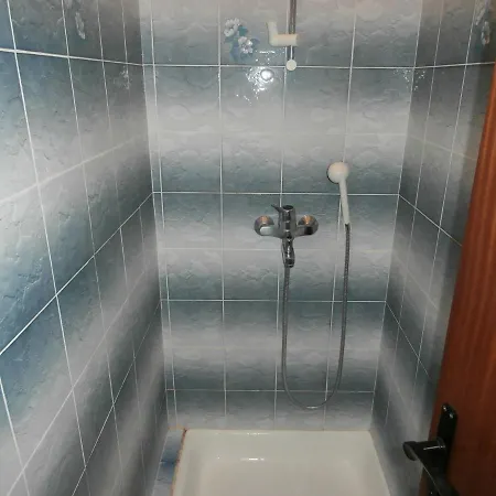 Apartment Acapulco