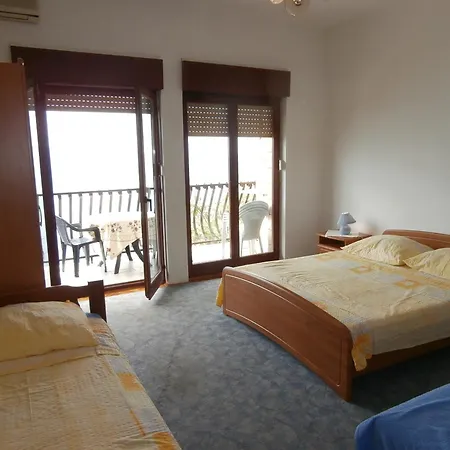 Apartment Acapulco
