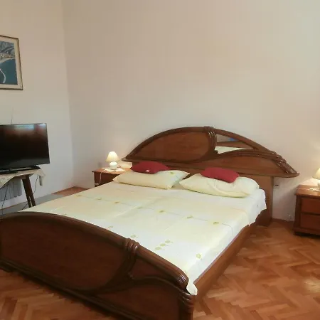 Acapulco Apartment *