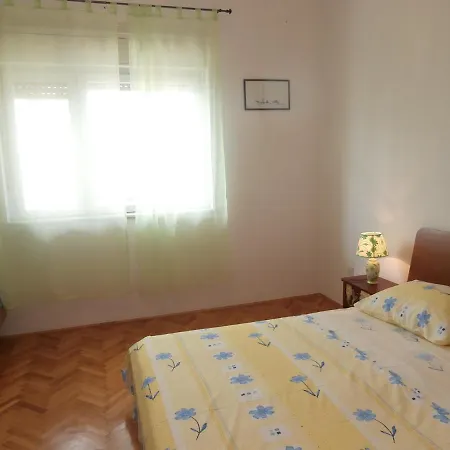 Acapulco Apartment