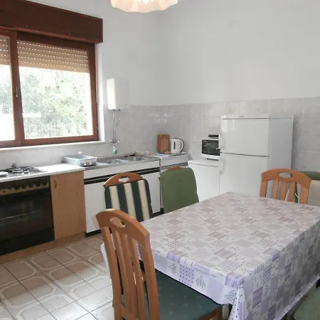 Apartment Acapulco *