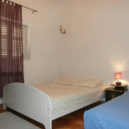 Acapulco Apartment