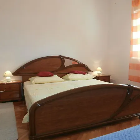 Acapulco Apartment *