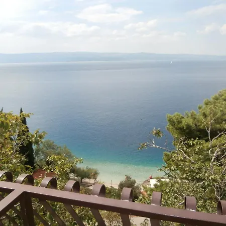 Acapulco * Omis