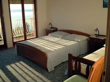 Acapulco * Omis