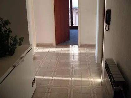 Apartment Acapulco Omis