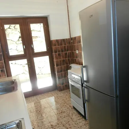 Acapulco Apartment