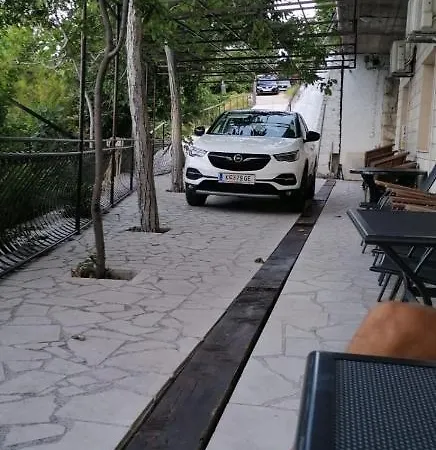 Acapulco Omis
