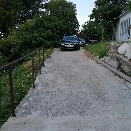 Acapulco