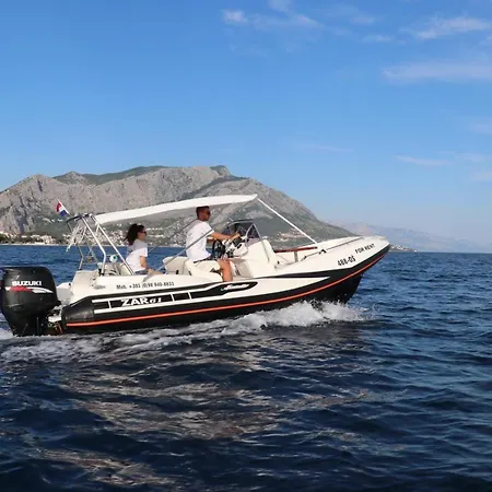 Acapulco * Omis